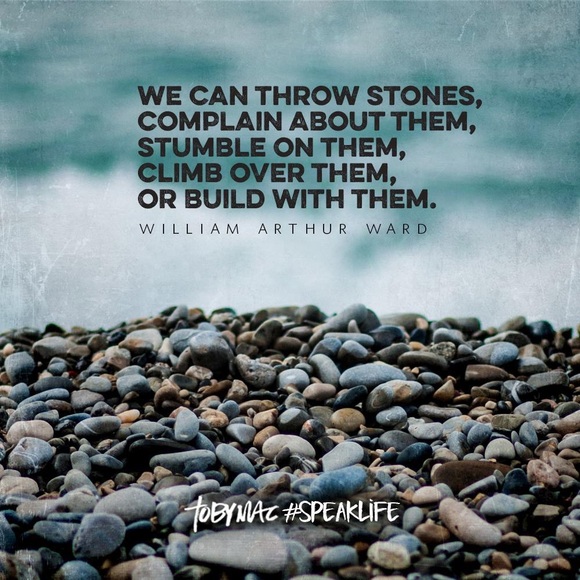 Meet your Posher, Nicki - Picture 1 of 1